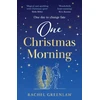 KNYGA Rachel Greenlaw One Christmas Morning