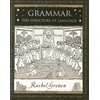 KNYGA Rachel Grenon Grammar