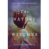 KNYGA Rachel Griffin The Nature of Witches