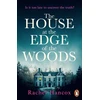 KNYGA Rachel Hancox House at the Edge of the Woods