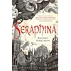 KNYGA Rachel Hartman Seraphina