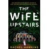KNYGA Rachel Hawkins Wife Upstairs
