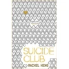 KNYGA Rachel Heng Suicide Club