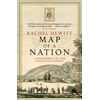 KNYGA Rachel Hewitt Map Of A Nation, A Biography of the Ordnance Survey
