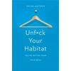 KNYGA Rachel Hoffman Unf*ck Your Habitat