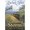 KNYGA Rachel Hore Gathering Storm
