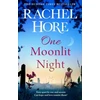KNYGA Rachel Hore One Moonlit Night