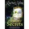 KNYGA Rachel Hore Place of Secrets