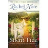 KNYGA Rachel Hore Silent Tide