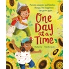KNYGA Rachel Ip One Day at a Time