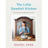 KNYGA Rachel Khoo Little Swedish Kitchen