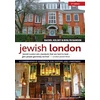 KNYGA Rachel Kolsky Jewish London, 3rd Edition
