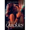 KNYGA Rachel Kramer Bussel Big Book of Quickies