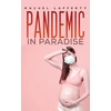 KNYGA Rachel Lafferty Pandemic in Paradise