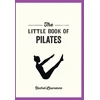 KNYGA Rachel Lawrence Little Book of Pilates