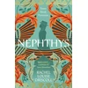 KNYGA Rachel Louise Driscoll Nephthys