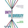 KNYGA Rachel Macfarlane Unity in Diversity: Achieving Structural Race Equity in Schools