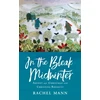 KNYGA Rachel Mann In the Bleak Midwinter