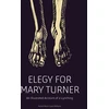 KNYGA Rachel Marie-Crane Williams Elegy for Mary Turner
