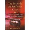 KNYGA Rachel Meller Box with the Sunflower Clasp