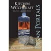 KNYGA Rachel Patterson Pagan Portals – Kitchen Witchcraft – Crafts of a Kitchen Witch