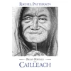 KNYGA Rachel Patterson Pagan Portals – The Cailleach