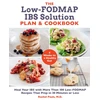 KNYGA Rachel Pauls Low-FODMAP IBS Solution Plan and Cookbook