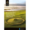 KNYGA Rachel Pickering Maeshowe and the Heart of Neolithic Orkney