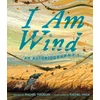 KNYGA Rachel Poliquin I Am Wind