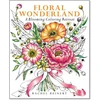 KNYGA Rachel Reinert Floral Wonderland