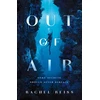 KNYGA Rachel Reiss Out of Air