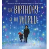 KNYGA Rachel Remen Birthday of the World