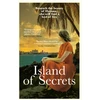 KNYGA Rachel Rhys Island of Secrets