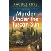 KNYGA Rachel Rhys Murder Under the Tuscan Sun