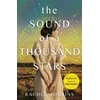 KNYGA Rachel Robbins Sound of a Thousand Stars