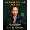 KNYGA Rachel Rodgers Million Dollar Action