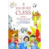 KNYGA Rachel Rooney Kid in My Class
