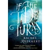 KNYGA Rachel Rueckert If the Tide Turns