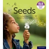 KNYGA Rachel Russ Essential Letters and Sounds: Essential Phonic Readers: Oxford Reading Level 3: Seeds