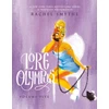 KNYGA Rachel Smythe Lore Olympus: Volume Five: UK Edition