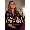 KNYGA Rachel Stevens Finding My Voice