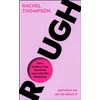 KNYGA Rachel Thompson Rough