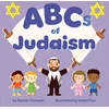 KNYGA Rachel Tichauer ABCs of Judaism