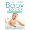 KNYGA Rachel Waddilove Baby Book
