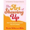 KNYGA Rachel Wilkerson Miller Art of Showing Up
