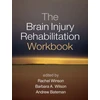 KNYGA Rachel Winson Brain Injury Rehabilitation Workbook