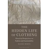 KNYGA Rachel Worth Hidden Life of Clothing