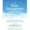 KNYGA Rachel Zoffness Pain Management Workbook