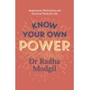 KNYGA Radha Modgil Know Your Own Power