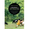 KNYGA Radhika Govindrajan Animal Intimacies
